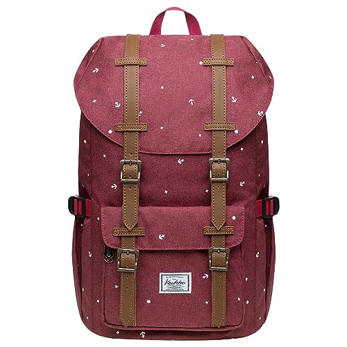 5-13-maroon-new