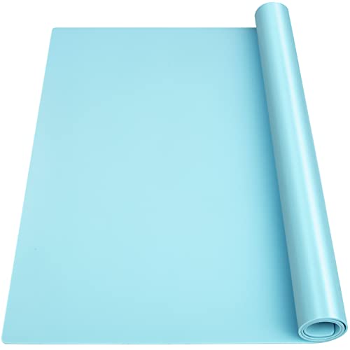Cyan