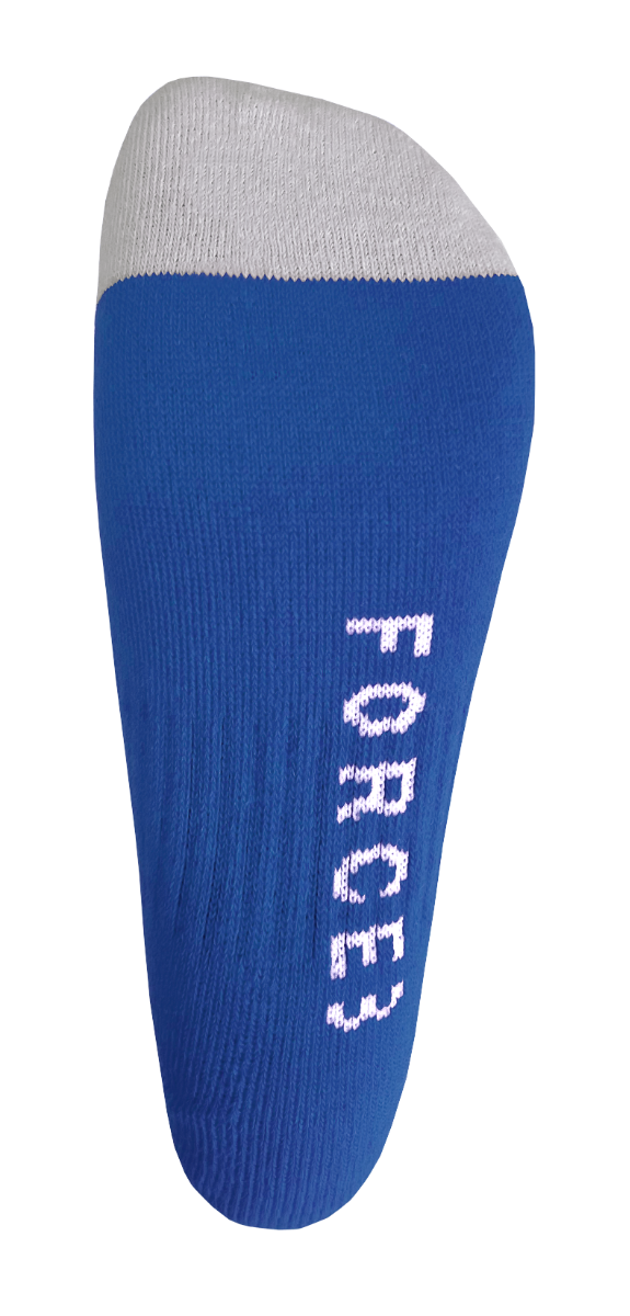 Ultimate Player Socks - Premium Performance Athletic Socks for Running, Basketball & Sports - Breathable Cushioned Socks for Men & Women - Perfect for Gym, Workouts & Everyday Comfort