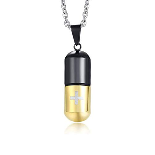 goldblack