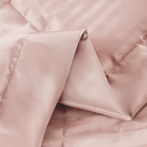 Baby Pink