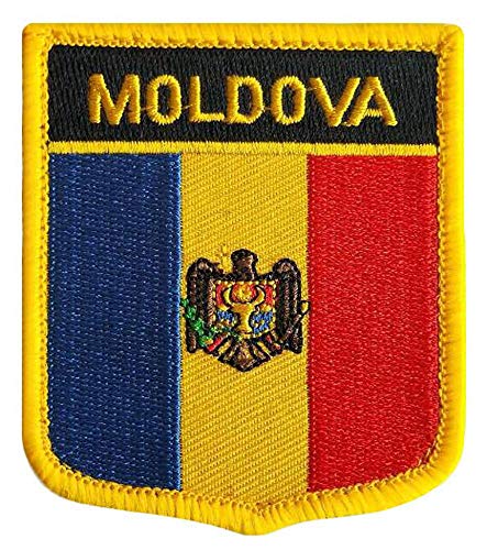 Moldova