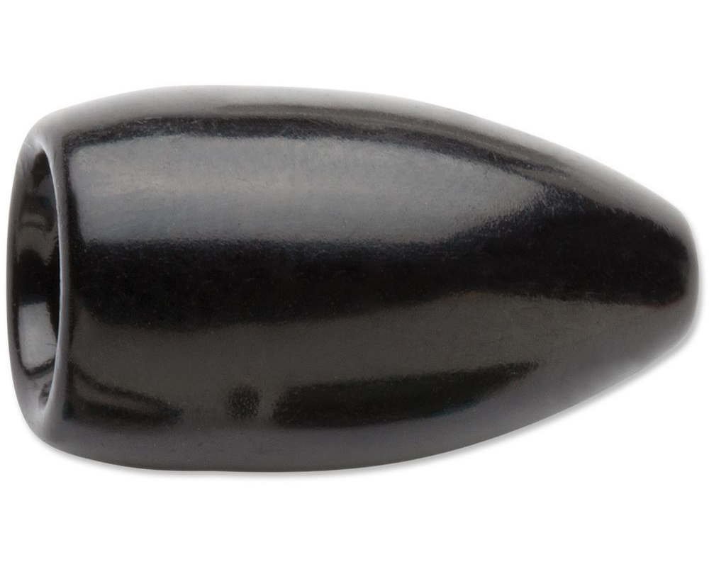 VMC Premium Fishing Weights - Lead Sinkers for Bass, Trout & Saltwater Fishing - Ideal for Freshwater & Ocean Fishing Gear