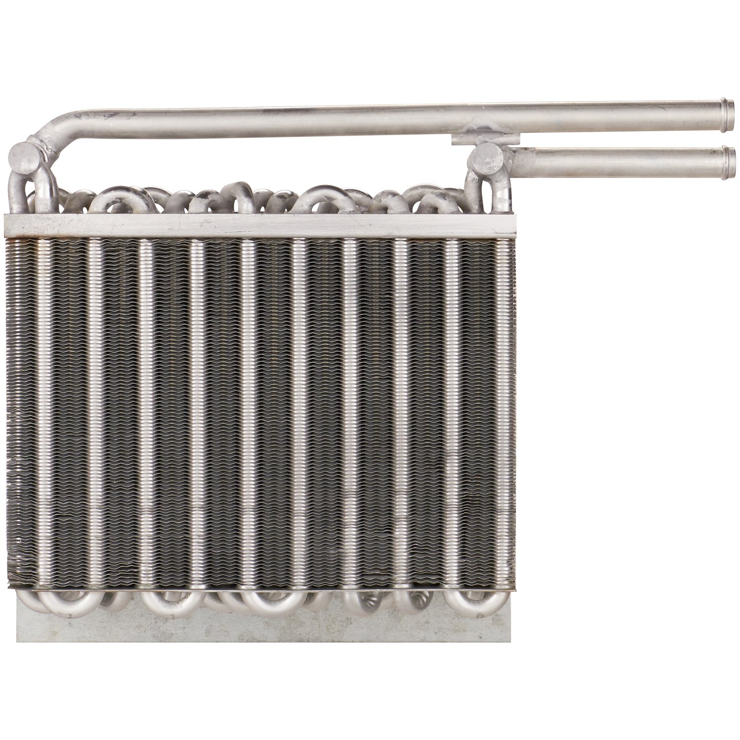 Spectra Premium 99404 High-Performance HVAC Heater Core Replacement for Kenworth T700 & T2000 Trucks - Durable Heating Solution for Cold Weather & Long Haul Comfort