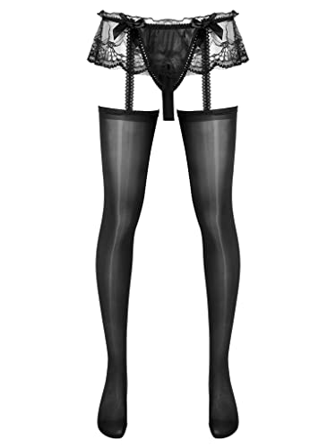 3# Black