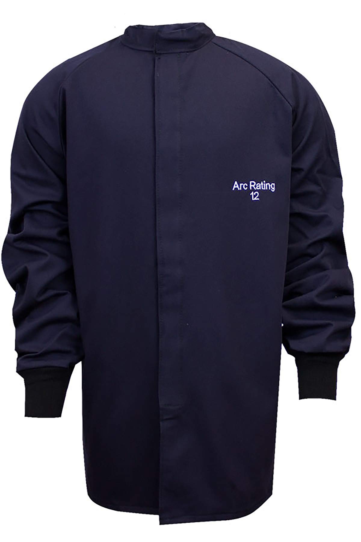 NATIONAL SAFETY APPAREL Premium Safety Workwear - High Visibility Protective Clothing for Construction, Road Work & Industrial Safety | OSHA Compliant Gear for Men & Women