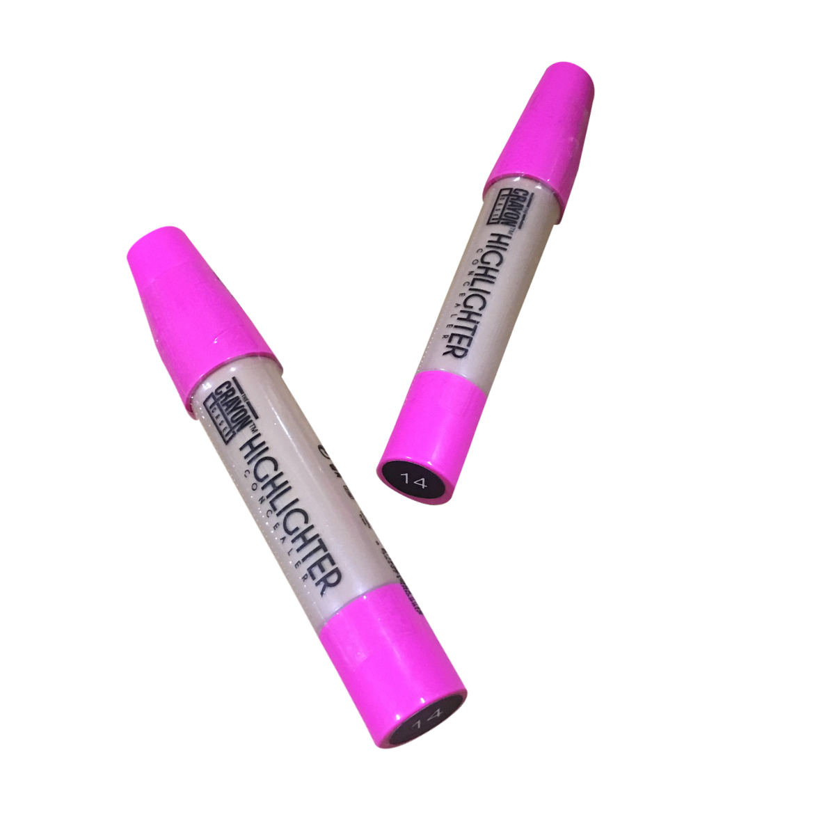 Best Highlighter Concealer for Flawless Coverage - Brighten & Contour for a Radiant Look | Perfect for Everyday Makeup & Special Occasions