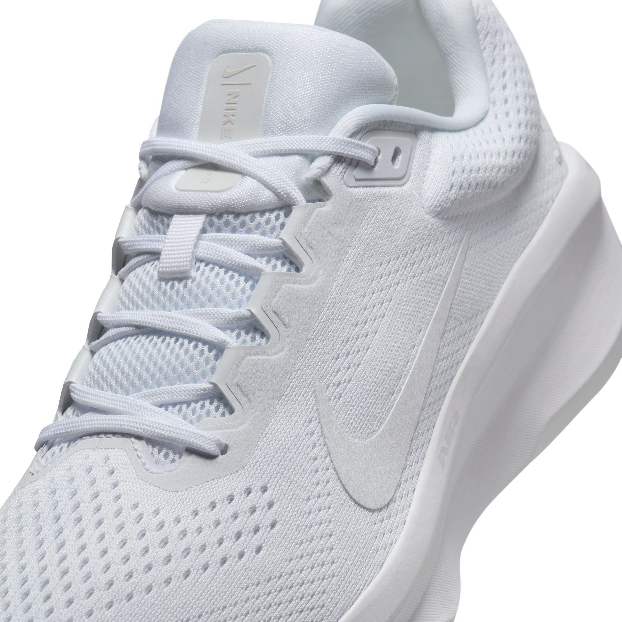 Nike Winflo 11 Running Shoes for Men - Lightweight Cushioned Athletic Sneakers for Jogging, Training & Gym Workouts