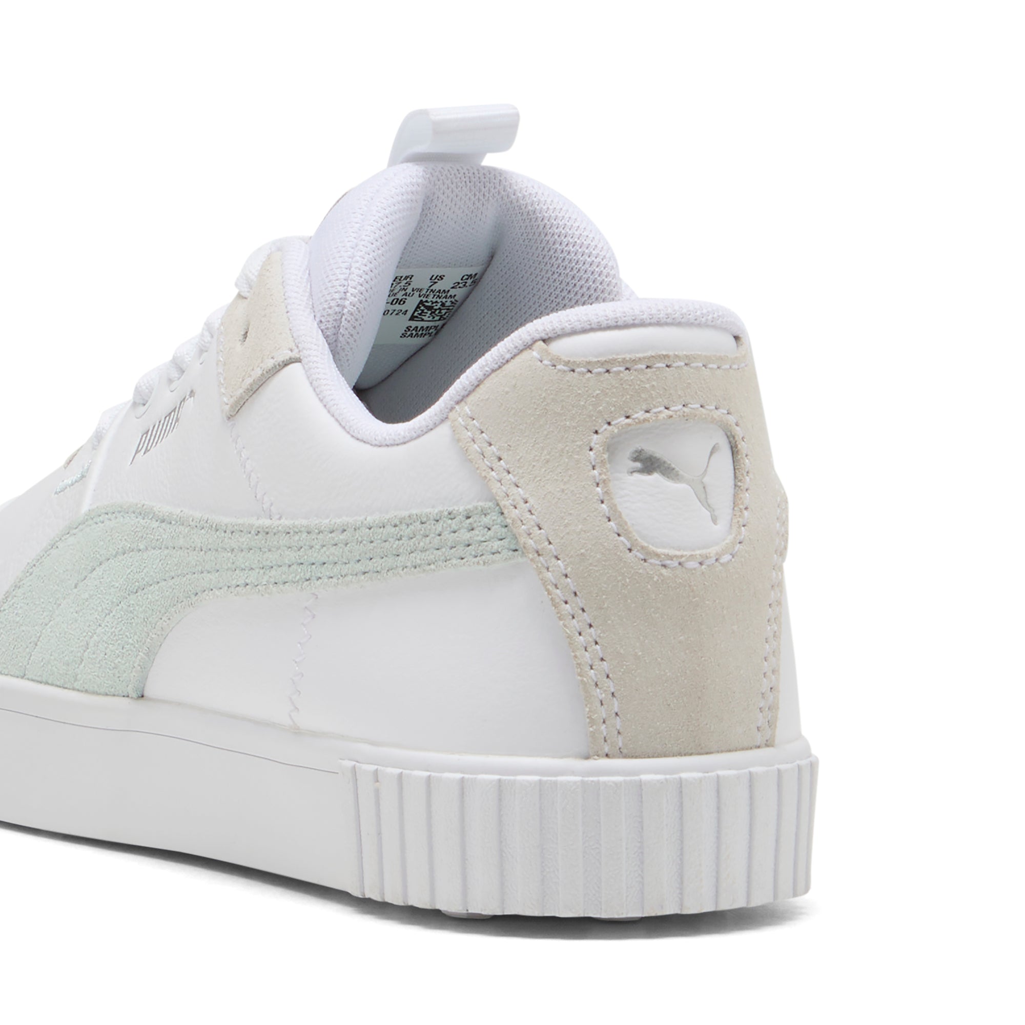 Best Women's CALI G Spikeless Golf Shoes - Comfortable & Lightweight for Walking the Course | Perfect for Casual Golf, Practice & Outdoor Activities
