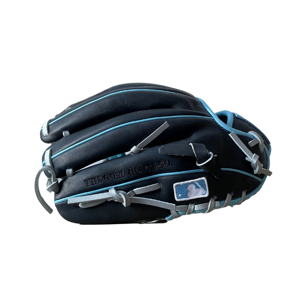 Rawlings 360 Exclusive Series Heart of the Hide Baseball Glove 11.5