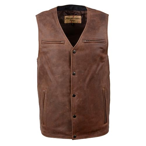 Mlm3518-brown