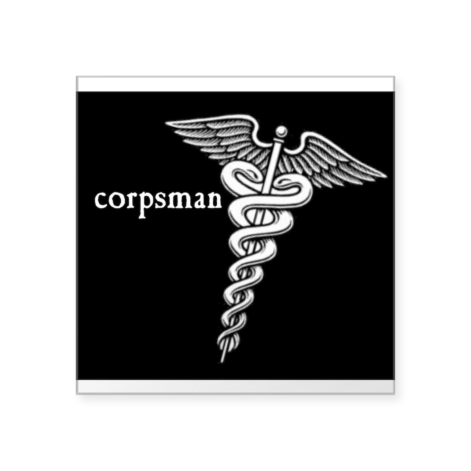 Custom Rectangle & Square Bumper Stickers - Car Decals for Vehicles & Laptops