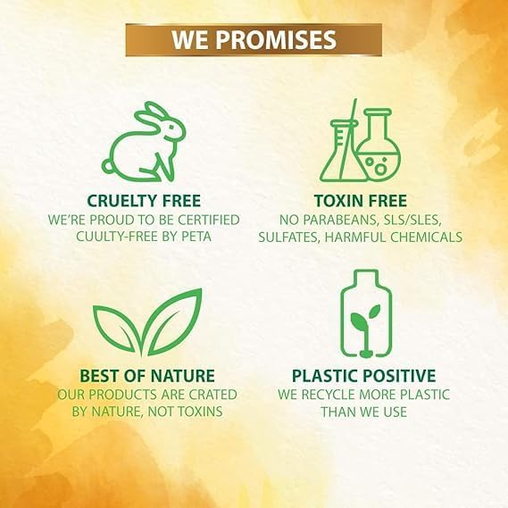 Best Anti-Acne Foaming Face Wash with Curcumin & Natural Extracts - Deep Cleansing & Exfoliating for Clear Skin | Prevents Breakouts for Women & Men | 100ml | Perfect for Daily Skincare & Acne-Prone Skin