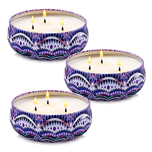 Lemon Citronella Ethnic