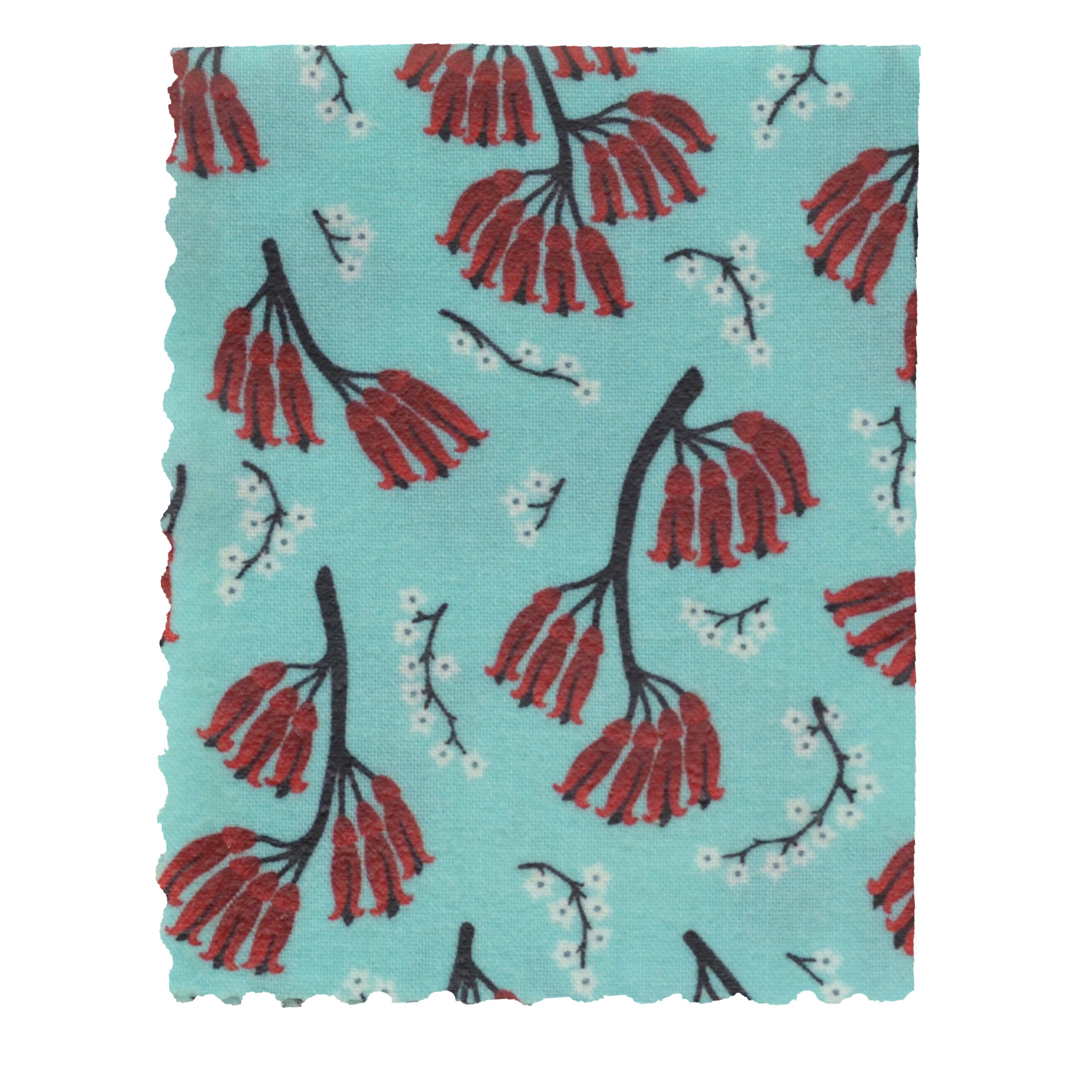 Organic Flax Beeswax Food Wrap - Eco-Friendly Reusable Food Storage for Sandwiches, Fruits & Cheese | Sustainable Alternative to Plastic Wrap