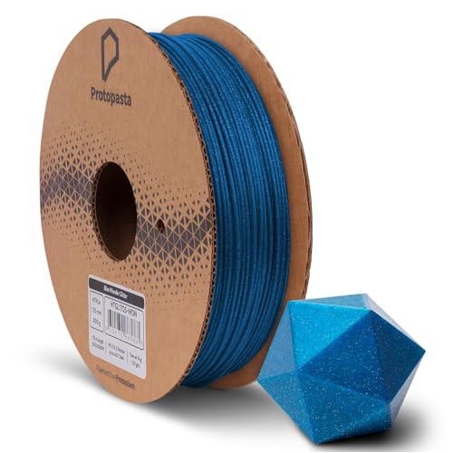 Htpla Wonder Blue, 500g