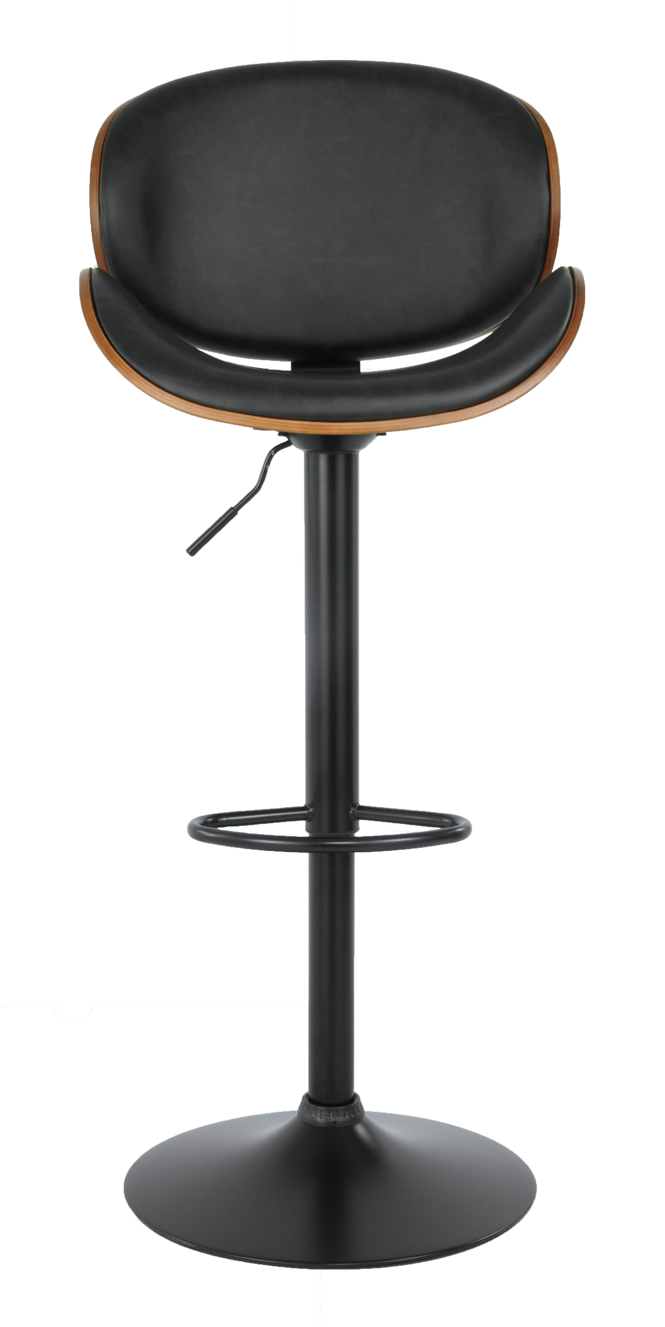 Bellatier 30