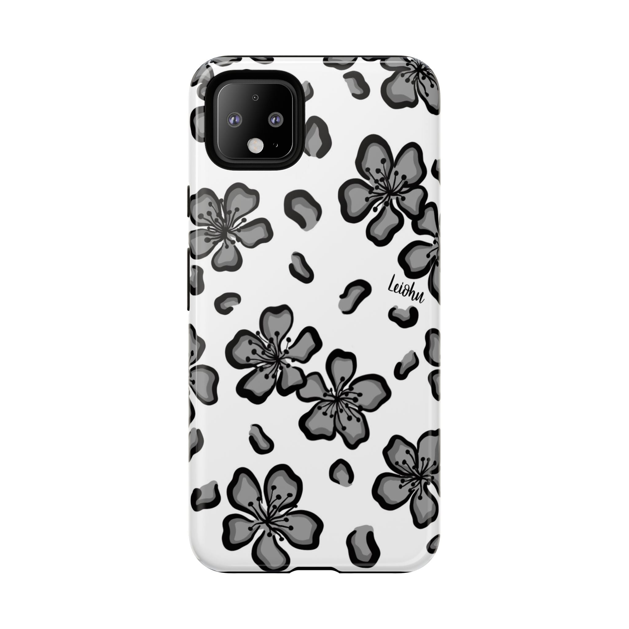 Google Pixel Smartphone - Latest Android OS, High-Resolution Camera, Fast Charging | Perfect for Work, Travel & Photography Enthusiasts
