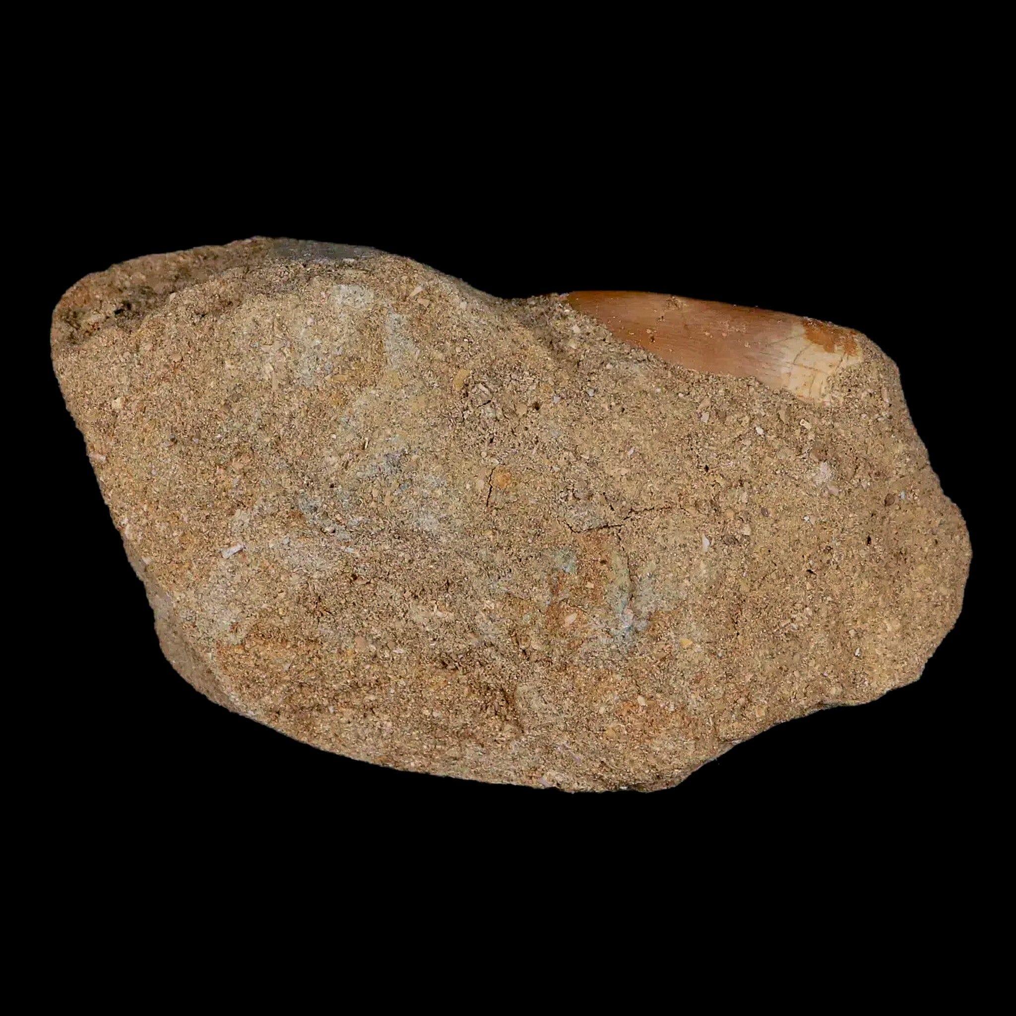 1.7