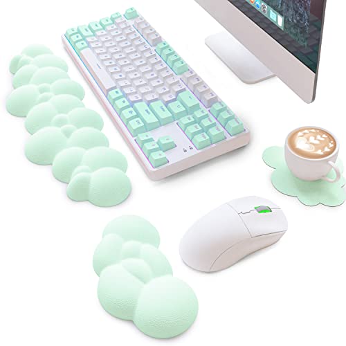 Green Pro