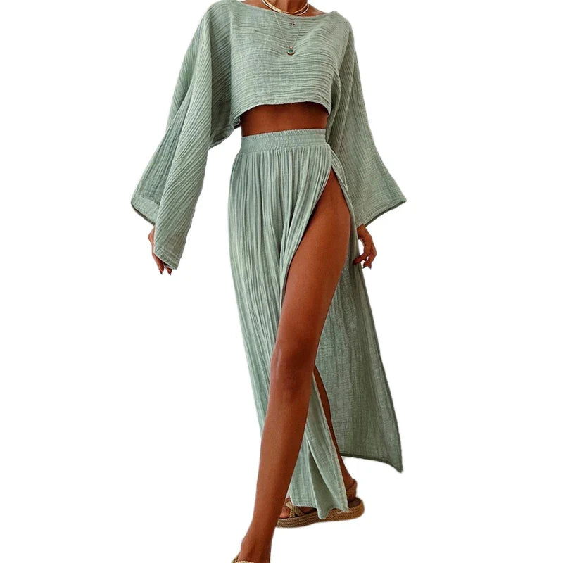 LightGreen