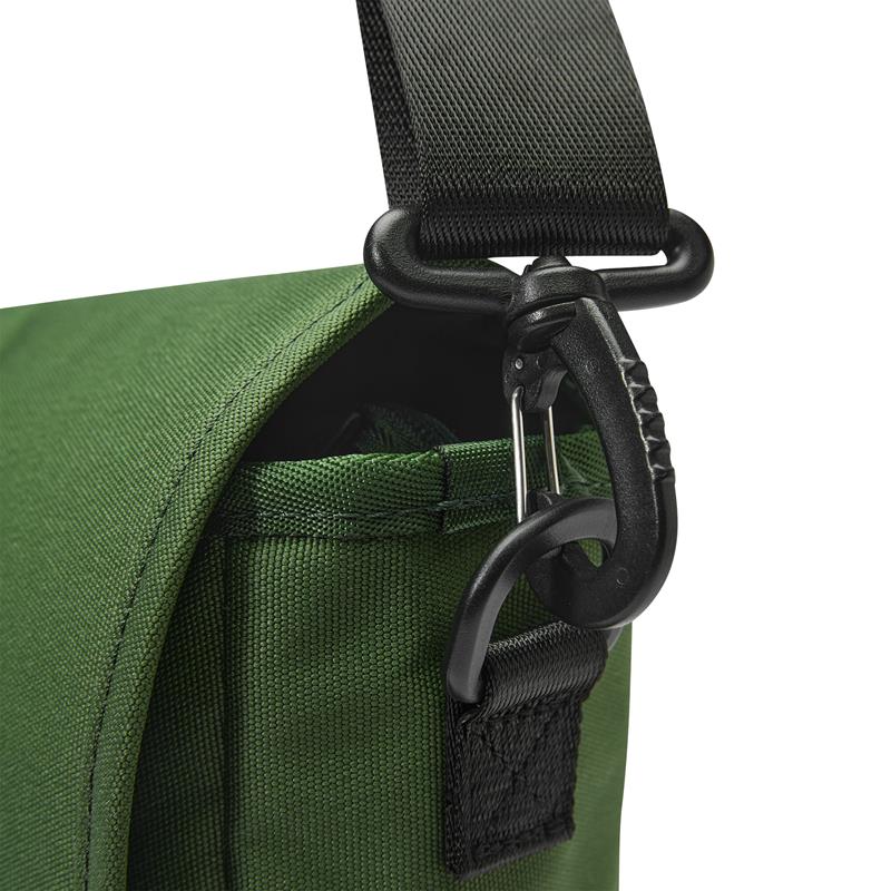 Stylish Shoulder Bag L323U026/0104 - Trendy Crossbody Purse for Women, Perfect for Work, Travel & Everyday Use