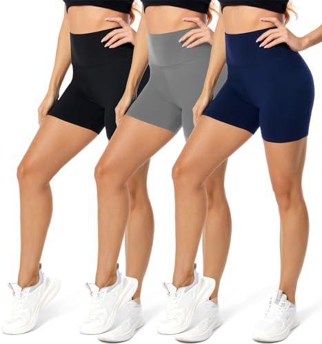 Z-black, Dark Grey, Navy Blue