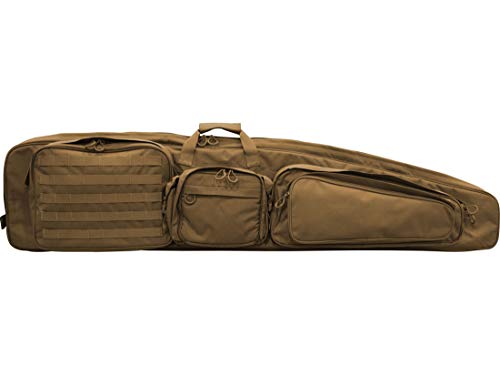 Coyote Brown