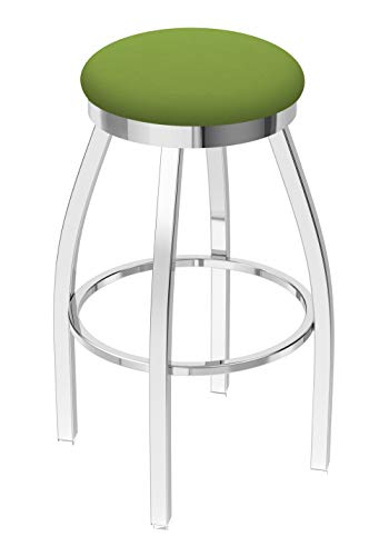 Canter Kiwi Green