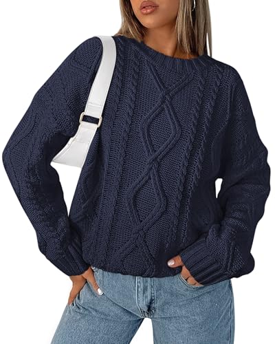 Solid Navy