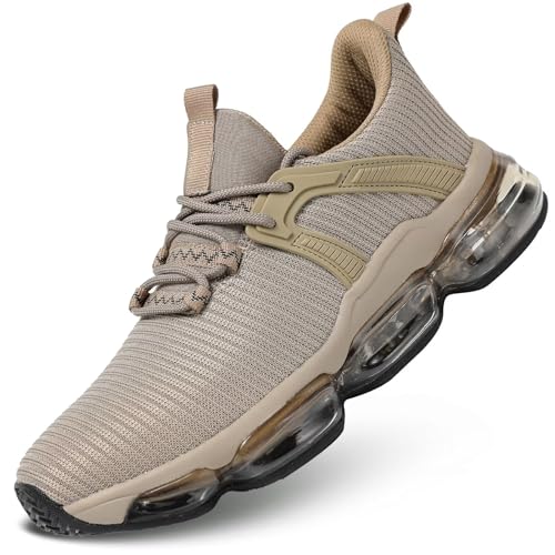 Z1 Khaki