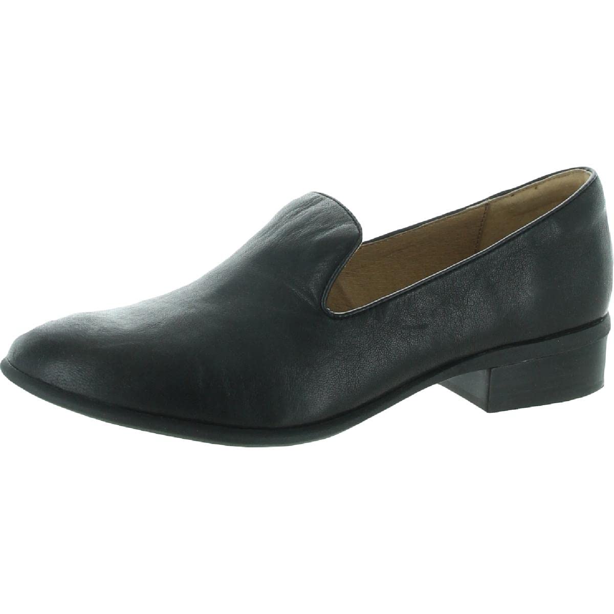 Sofft Women's Severn Comfortable Slip-On Shoes - Casual Walking Shoes for Women - Perfect for Work, Travel & Everyday Wear