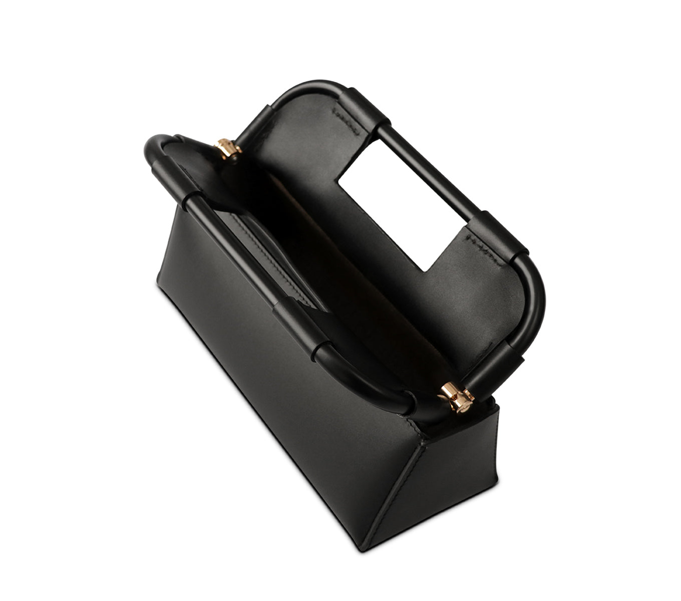 Selena Clutch Purse for Women - Stylish Crossbody Bag with Adjustable Strap, Perfect for Parties, Weddings & Evening Events