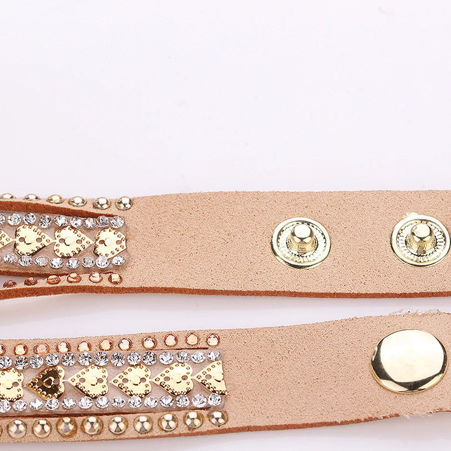 Luxury Bracelet Watches for Women - Elegant & Stylish Timepieces for Everyday Wear, Parties & Special Occasions
