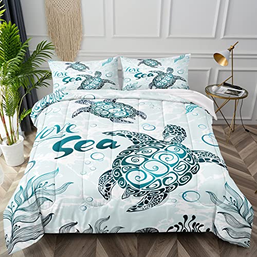 Sea Turtles 30017-ym