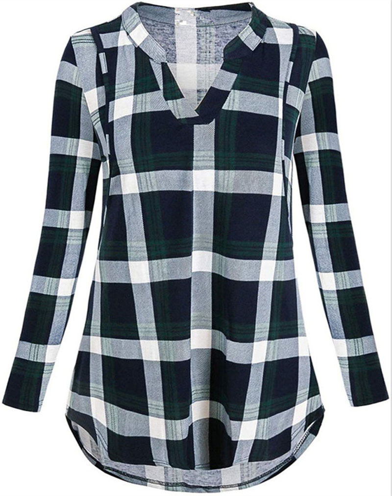 Maternity Clothes for Women - Comfortable & Stylish Pregnancy Outfits for Everyday Wear, Work & Special Occasions