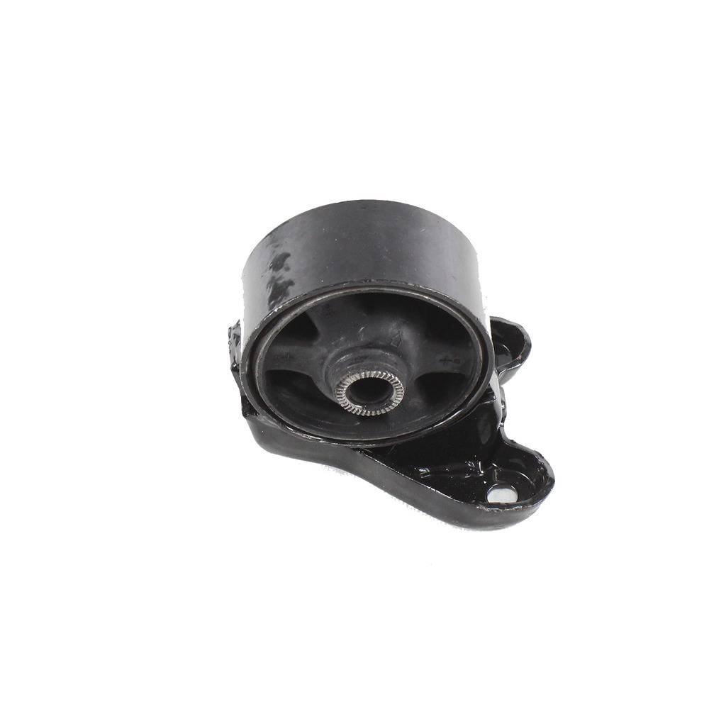 DNJ MMK1094 Motor Mount Kit - Compatible with 2001-2006 Hyundai Elantra & Tiburon 2.0L Automatic Transmission (4-Piece Set) - Perfect for Engine Vibration Reduction & Smooth Ride
