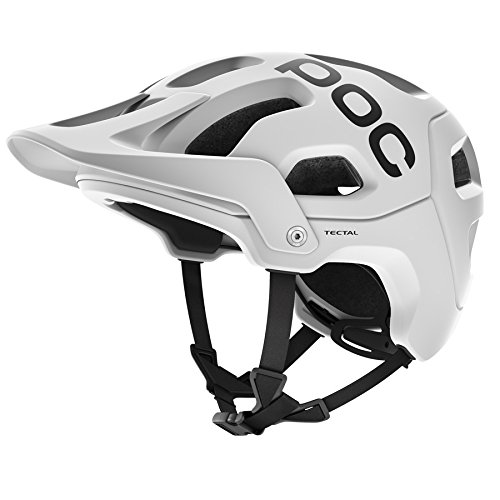Hydrogen White Matt