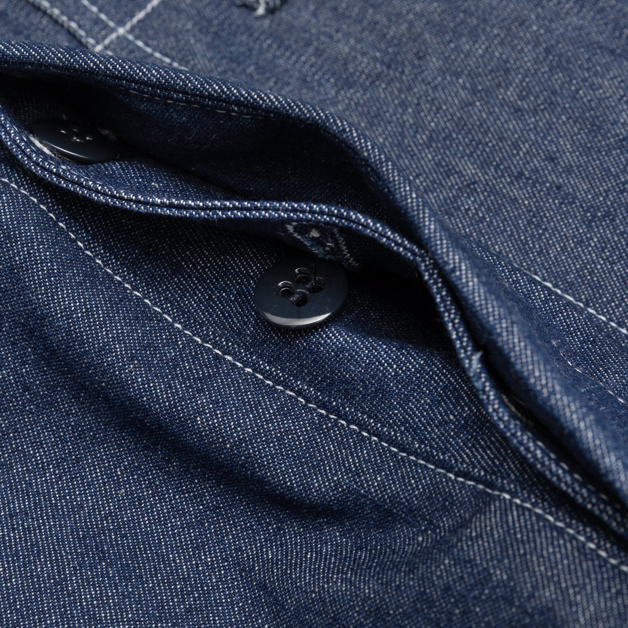 Comfortable Fatigue Pants for Men - Relaxed Fit Workwear & Casual Style - Perfect for Outdoor Activities, Work & Everyday Wear