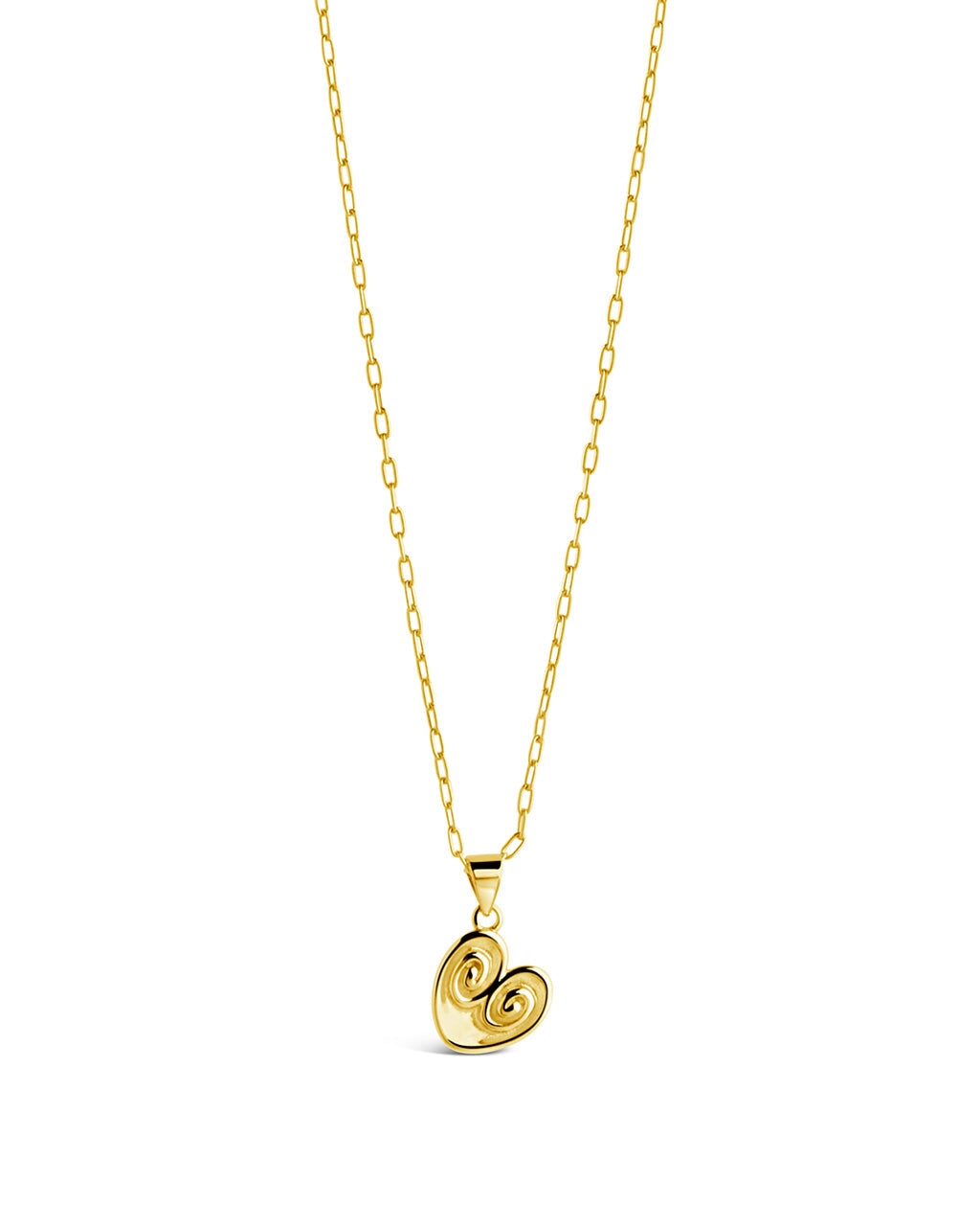 Elegant Palmier Pendant Necklace for Women - Dainty Leaf Charm Jewelry for Everyday Wear & Special Occasions | Perfect Gift for Her