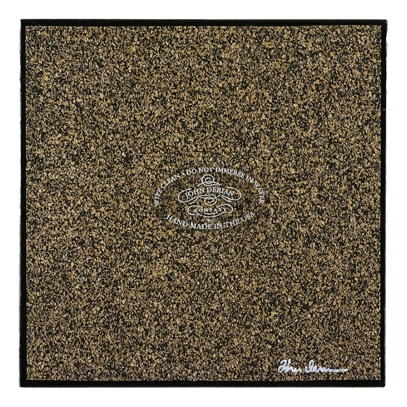 1920 Tile Sample - High-Quality Ceramic & Porcelain Tiles for Home & Commercial Use - Perfect for Kitchen Backsplash, Bathroom Flooring, and Wall Decor