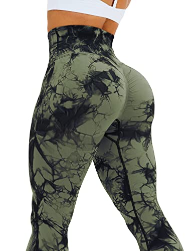 #0 Army Green