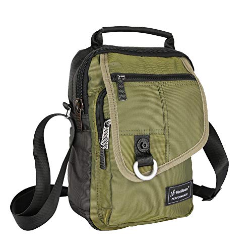 A-army Green