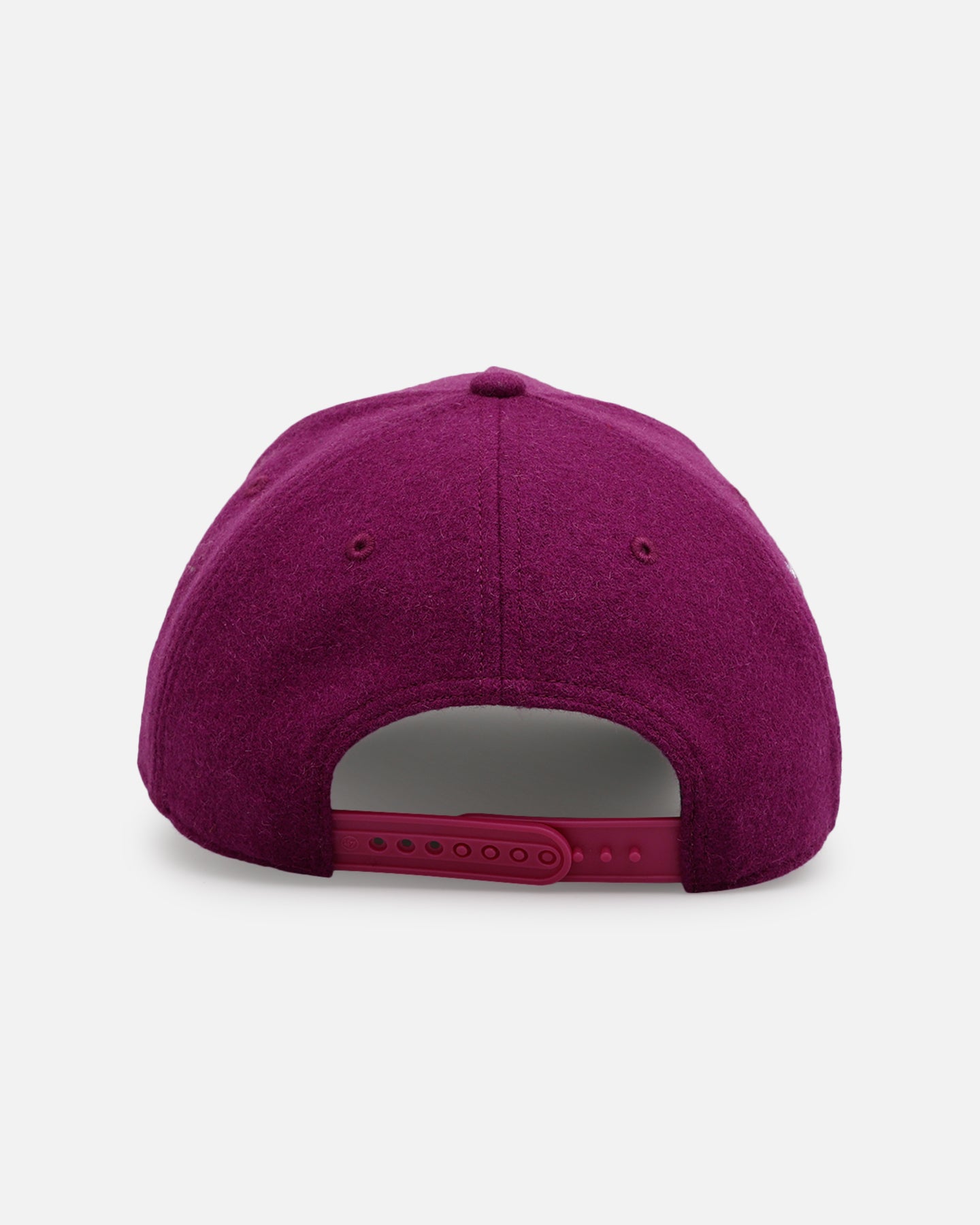 47 Brand Los Angeles Dodgers Zodiac Sagittarius Snapback Hat - Adjustable 47 Offside Cap in Orchid Purple for Baseball Fans & Streetwear Fashion