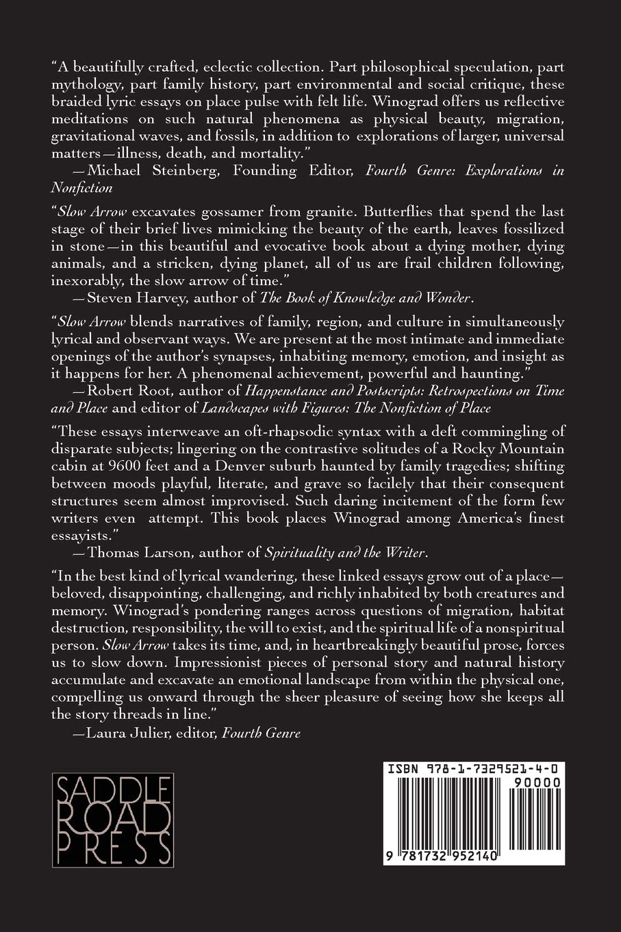 Slow Arrow: Unearthing the Frail Children - Historical Fiction Novel for Book Clubs & Literature Lovers - Perfect for Reading Groups & Dark Academia Enthusiasts