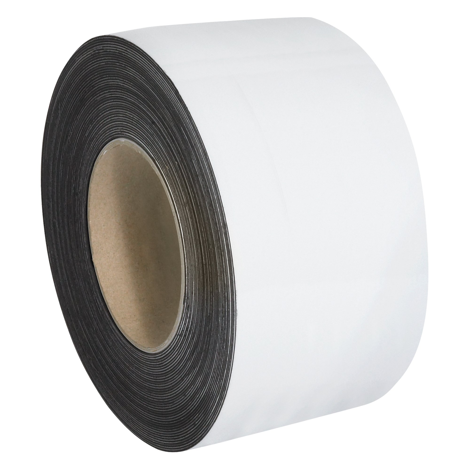 Poly Bag Guy Warehouse Labels - 3