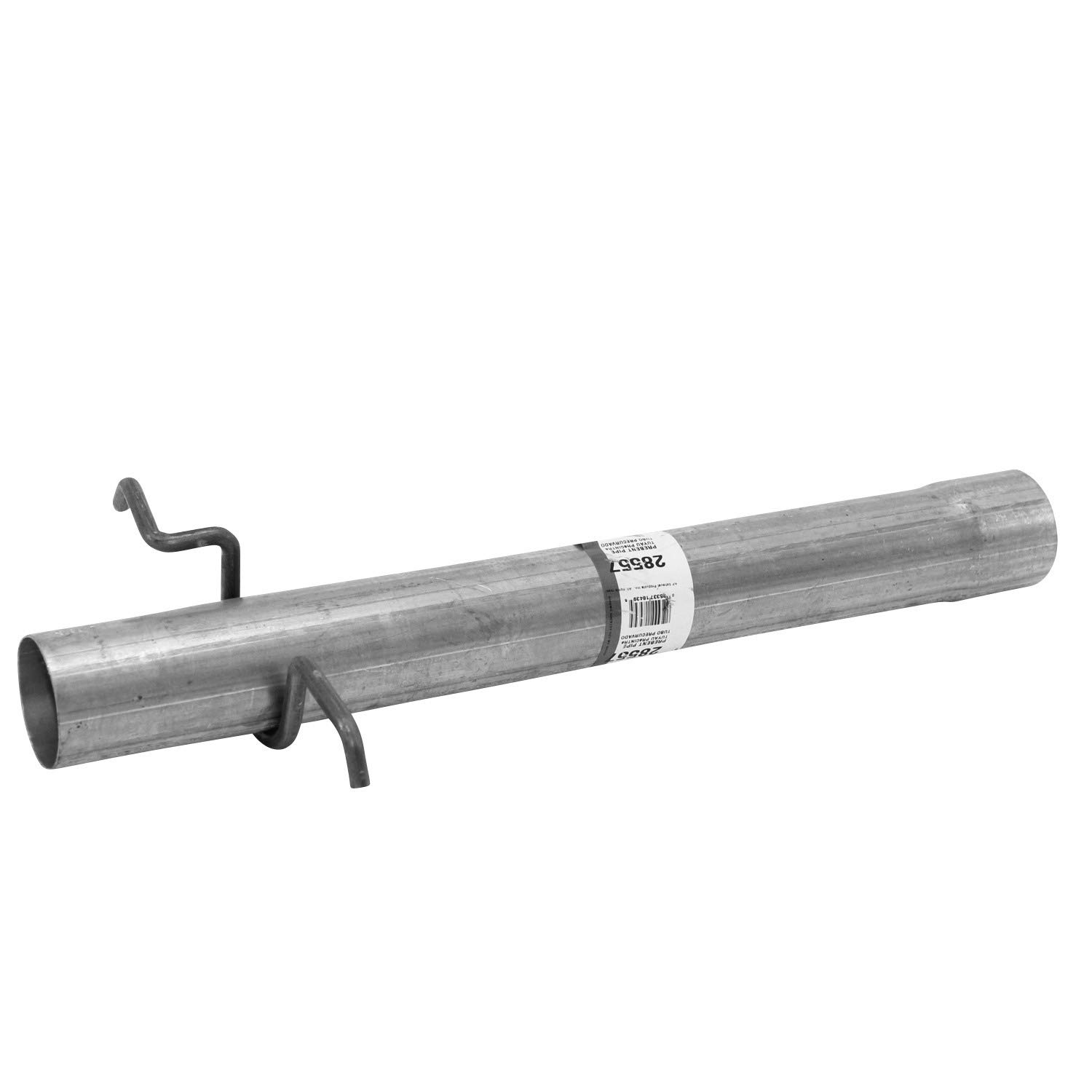 AP Exhaust Pipe 28557 - High-Performance for Trucks & SUVs