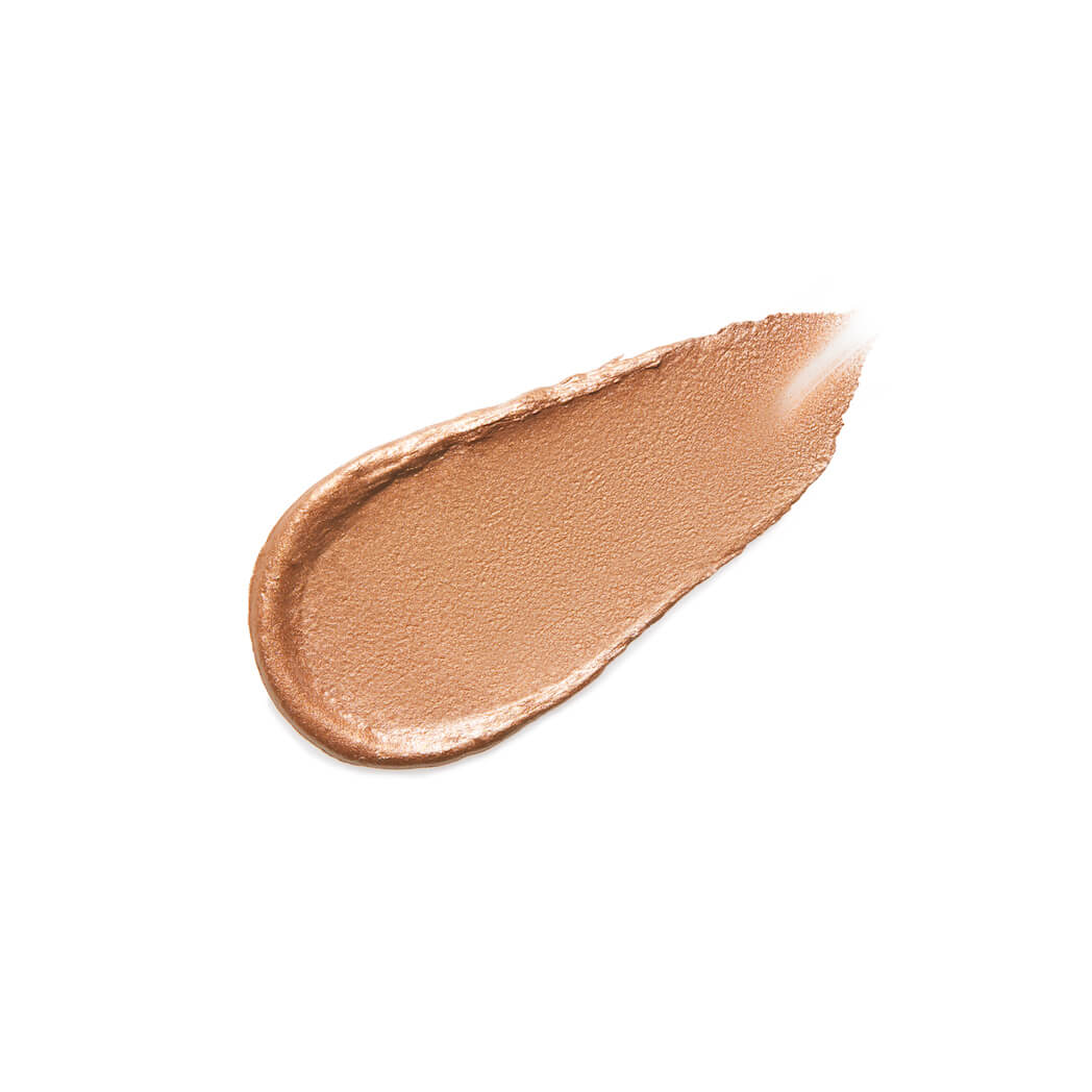 Eyelights Cream Eyeshadow - Long-Lasting, Smudge-Proof & Highly Pigmented for Day & Night Makeup Looks | Perfect for Parties, Weddings & Everyday Wear