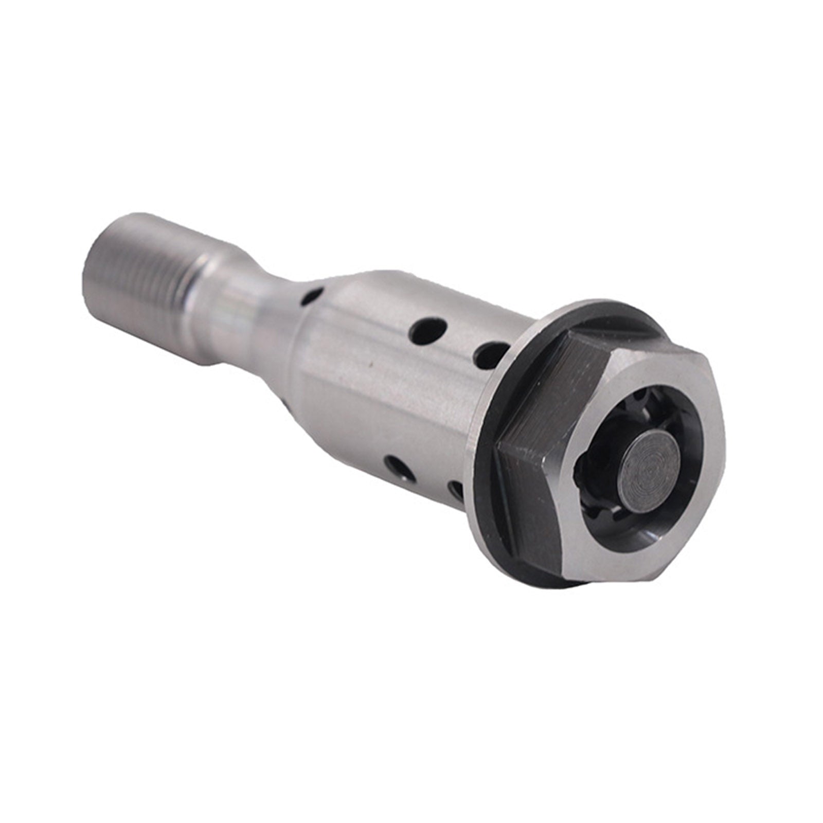 BMW N20 N26 Camshaft Adjuster Control Valve Replacement for F10 X1 X3 X4 F22 F23 - High Performance Engine Timing Part for Smooth Driving & Improved Fuel Efficiency