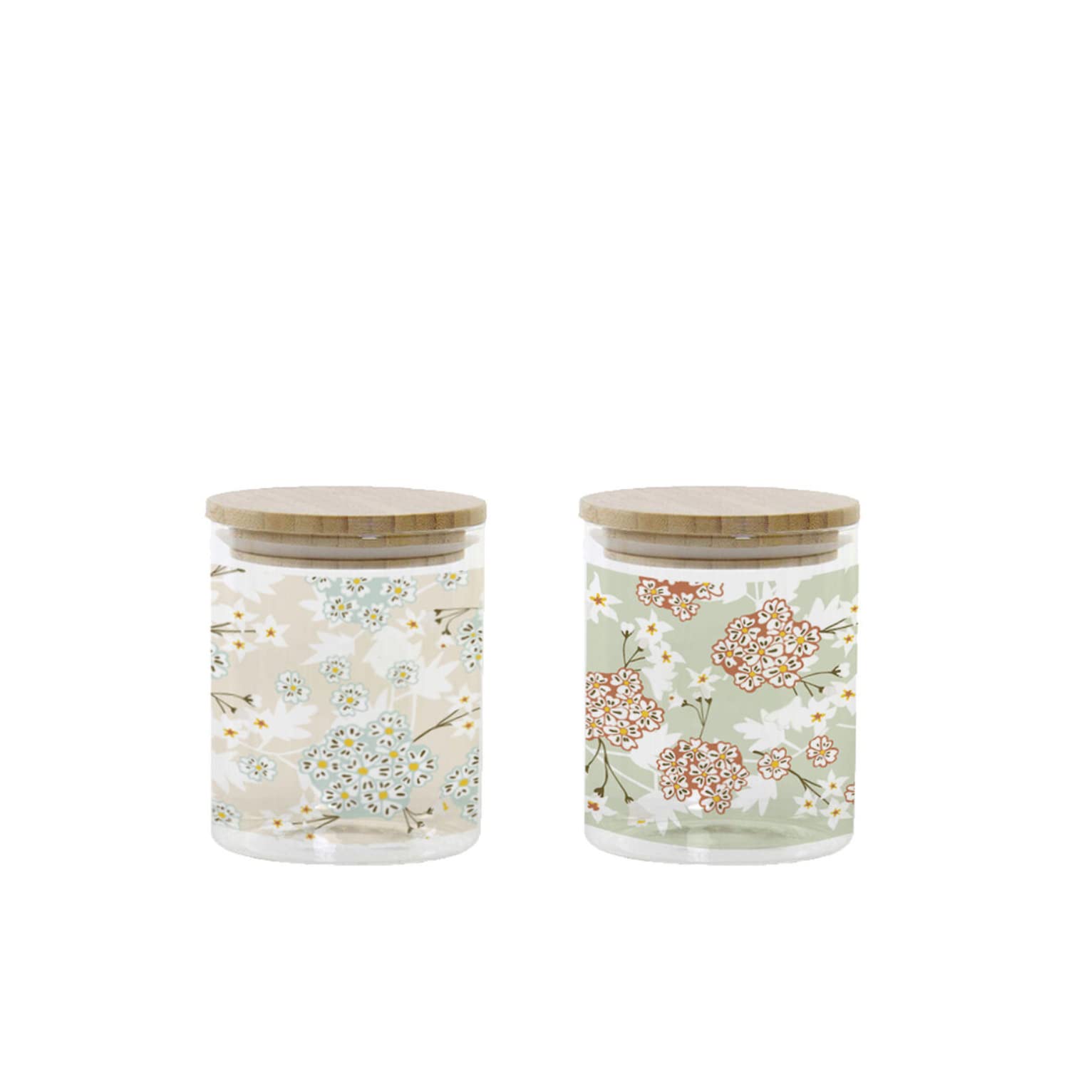 DKD Home Decor Barca - Standard for Living Room & Bedroom